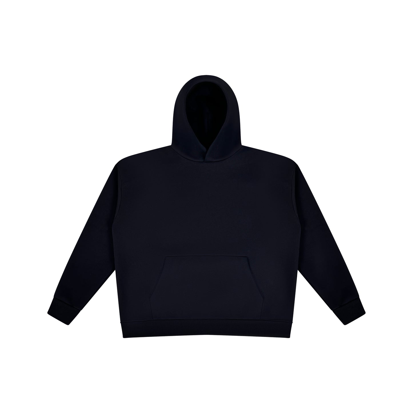 Dark CORE Hoodie